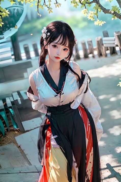玉房秘诀图片大全 古图