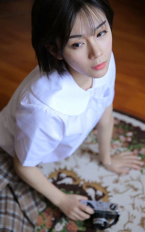 阿片网