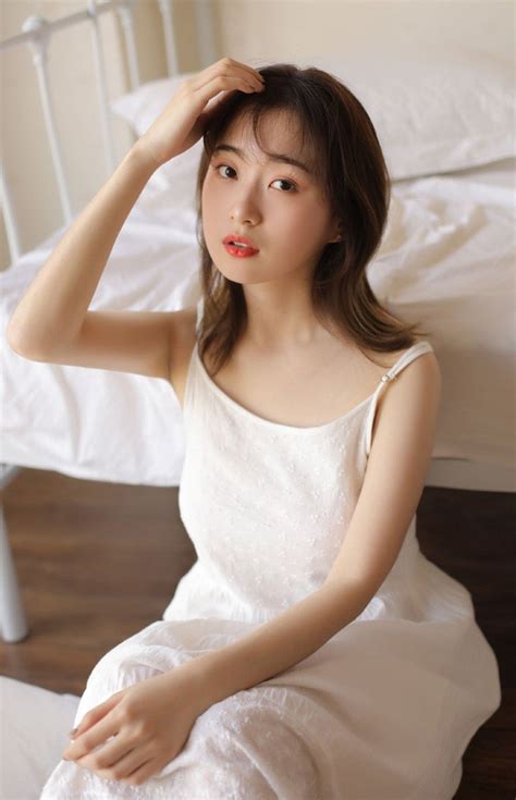 王子变青蛙泰剧