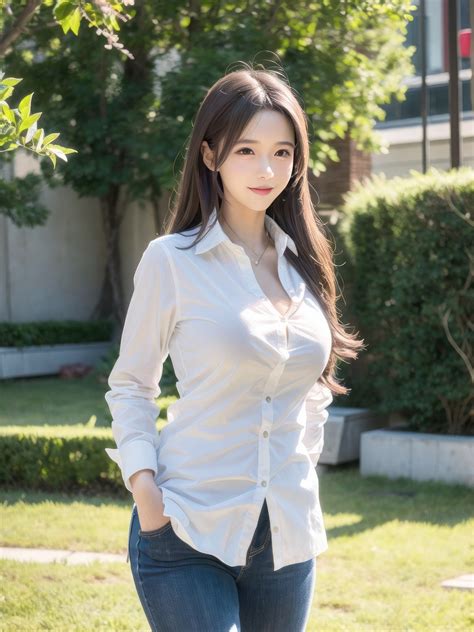 星光在线观看免费播放