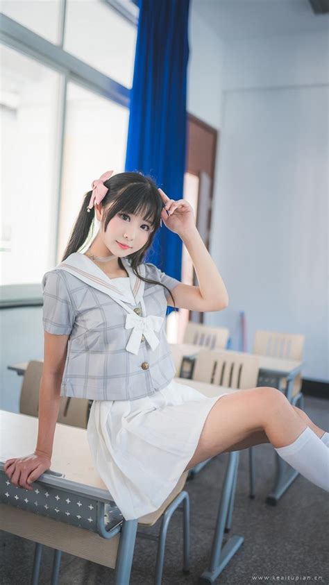 快乐大本营去韩国