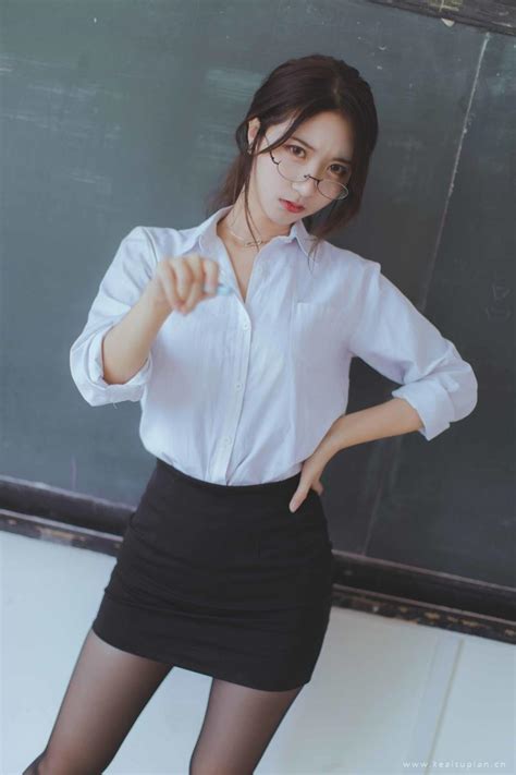 悬崖上金鱼姬免费观看