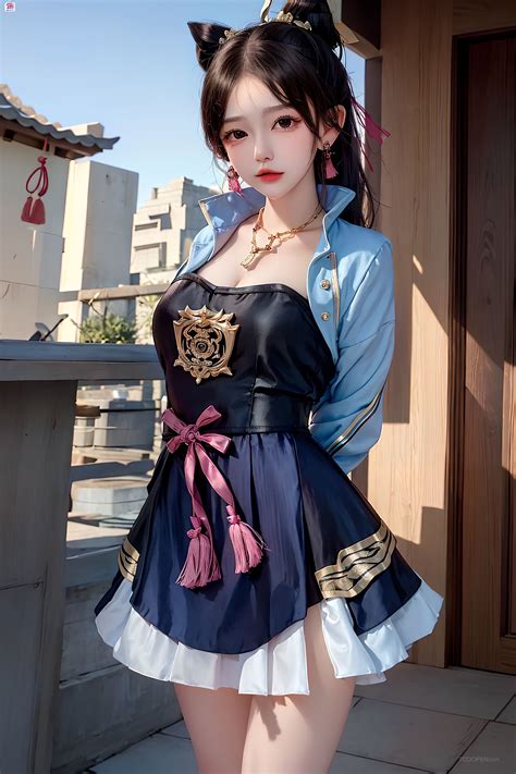 北原多香子教师