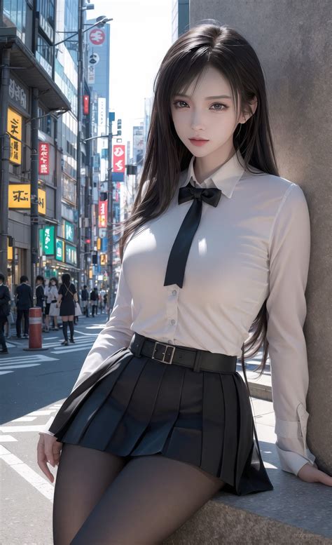 危机公关 电影