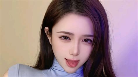 赤龙军战记