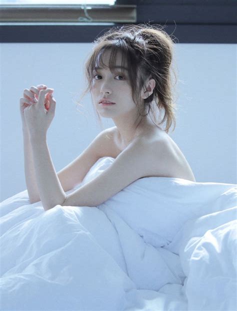 必胜韩国影视