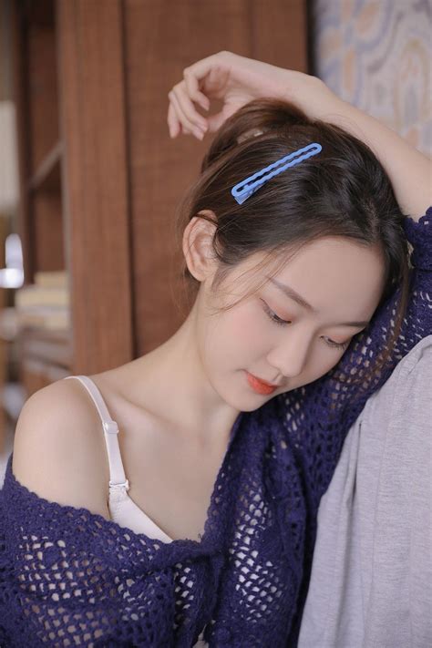 拜托小姐优酷