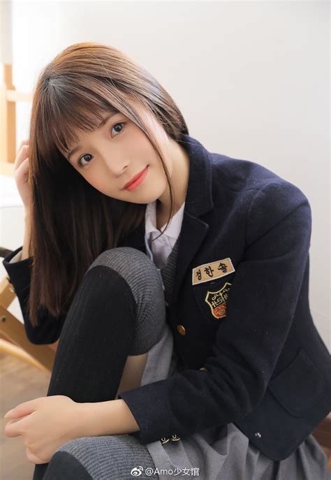 电影2012